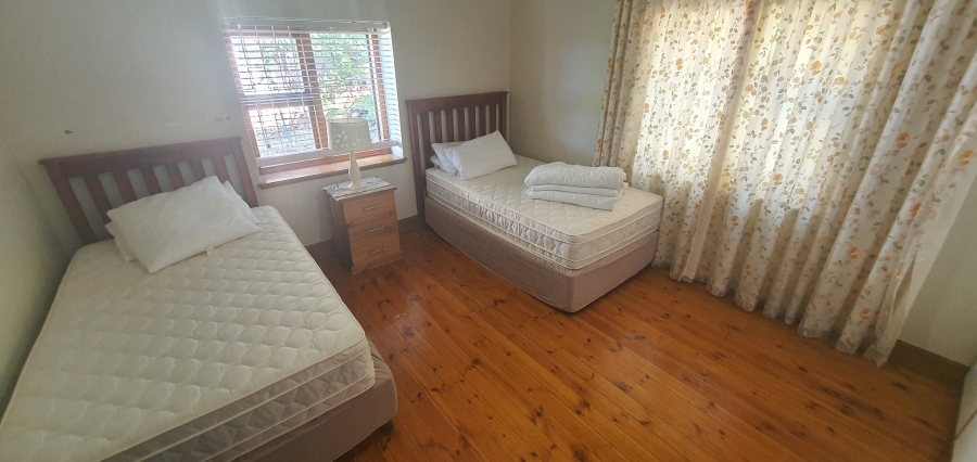 4 Bedroom Property for Sale in Mossel Bay Central Western Cape